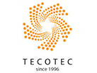 Công Ty Cổ Phần Tecotec Group